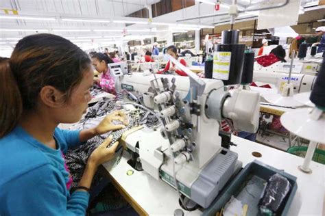 minimum wage muntinlupa|P35 wage hike for NCR private sector workers effective July.